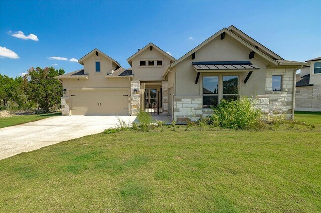 Photo - 19612 Serenity Ln