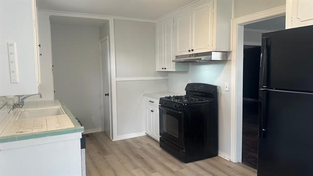 Photo - 278 Pennsylvania Ave