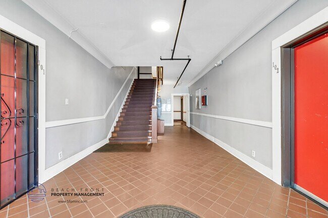 Photo - 446 S. Rampart Blvd.