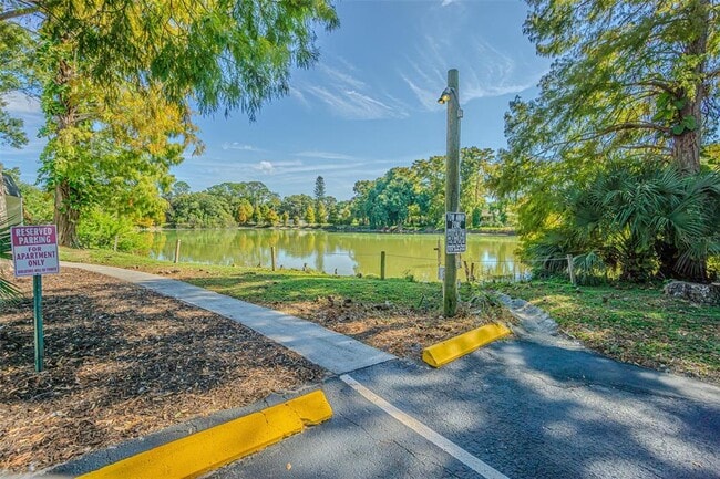 Photo - 556 Clearwater Largo Rd Unidad 1