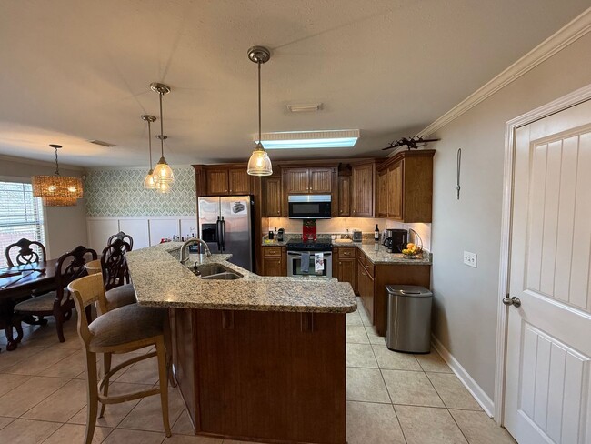 Photo - Valley Chase Subdivision! House