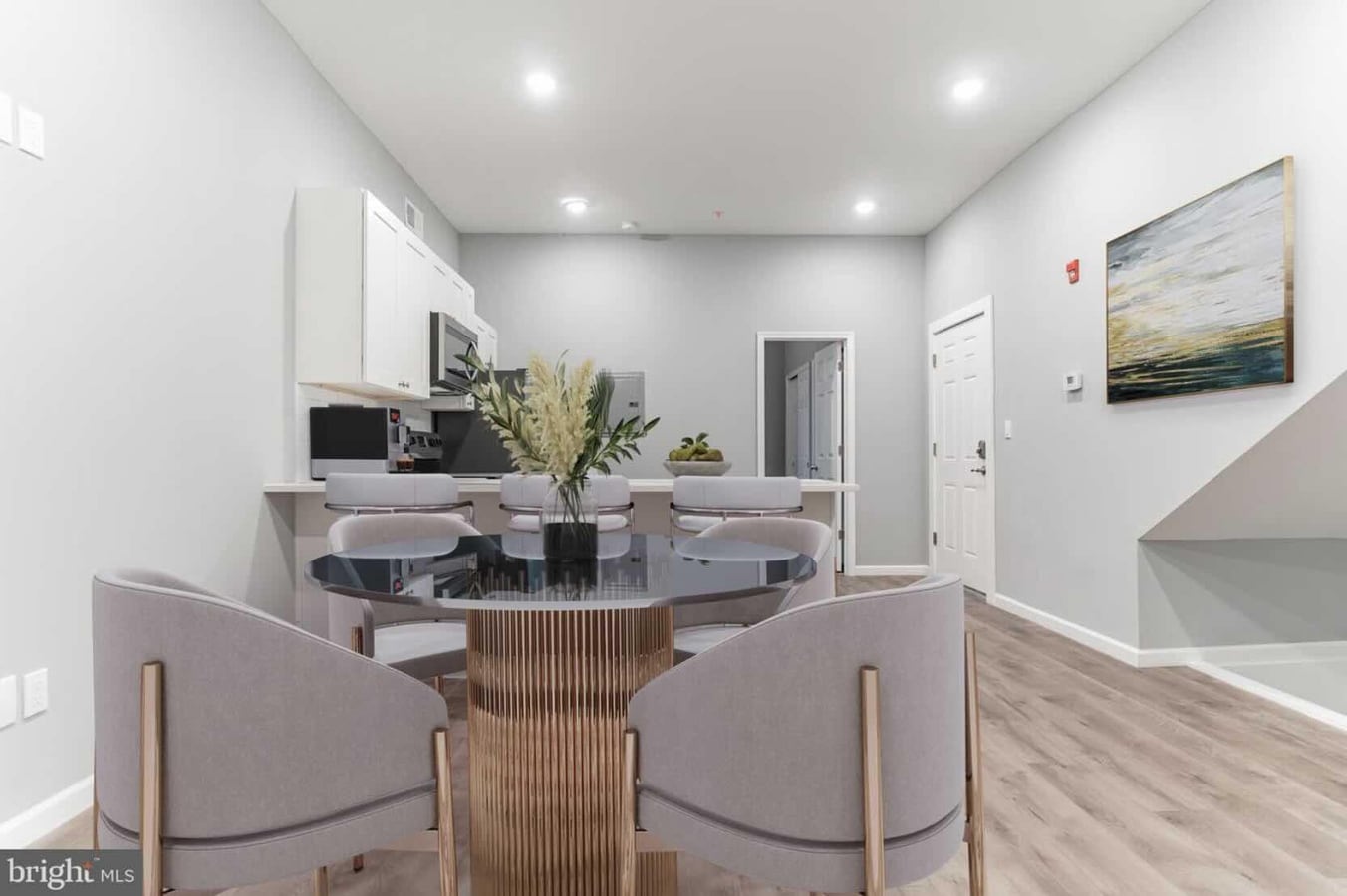 Photo - 2323 N 2nd St Unidad 2