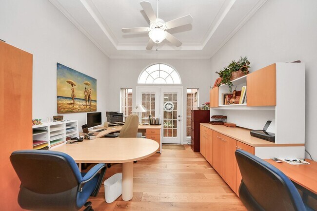 Photo - 19 Wild Meadow Ct