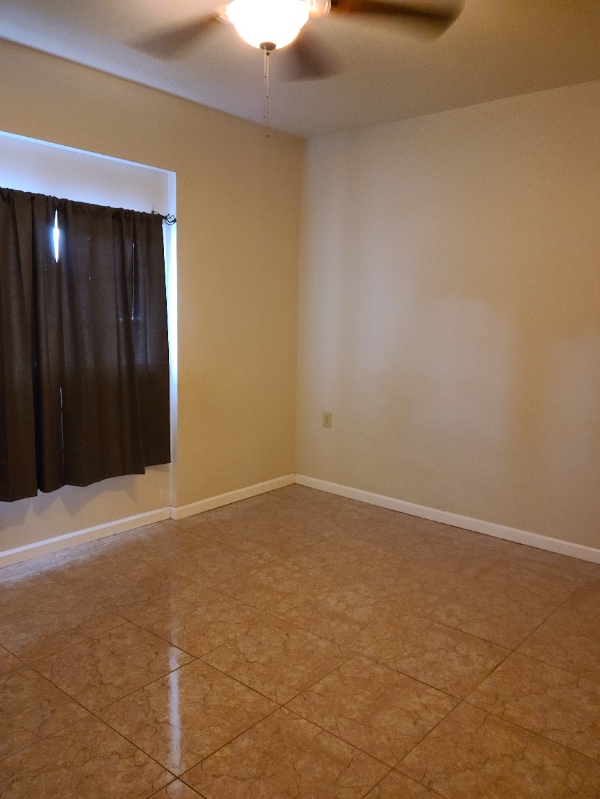 Photo - 155 Hiolani St