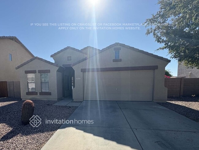 Building Photo - 16055 W Acapulco Ln