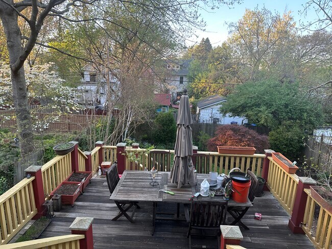 Deck 2