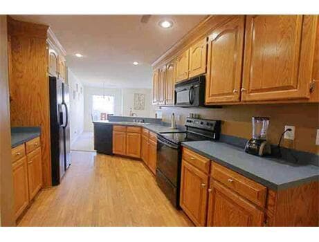 Photo - 3512 Beacon Dr