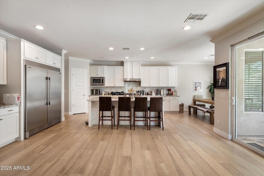 Photo - 6837 N 11th Ave