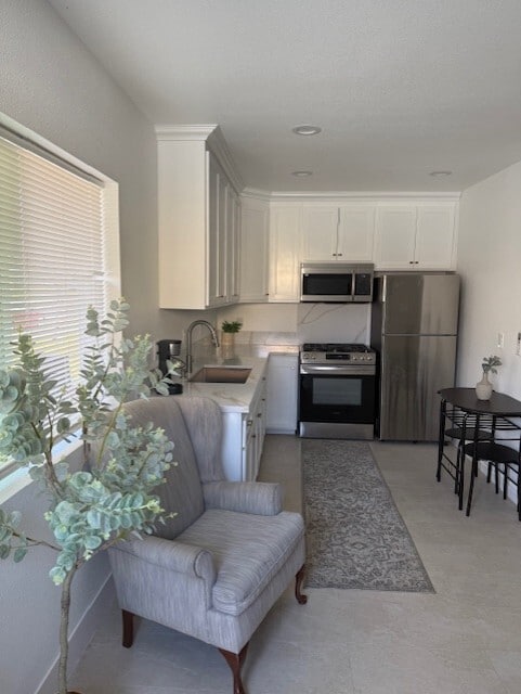 Building Photo - 25643 Onate Dr Unit ADU for Rent