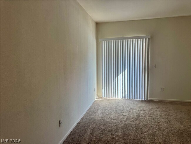 9000 S Las Vegas Blvd Unit 2053