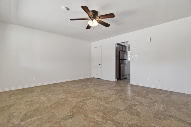 Photo - 7802 E Heatherbrae Ave