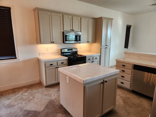 Photo - 68887 Panorama Dr