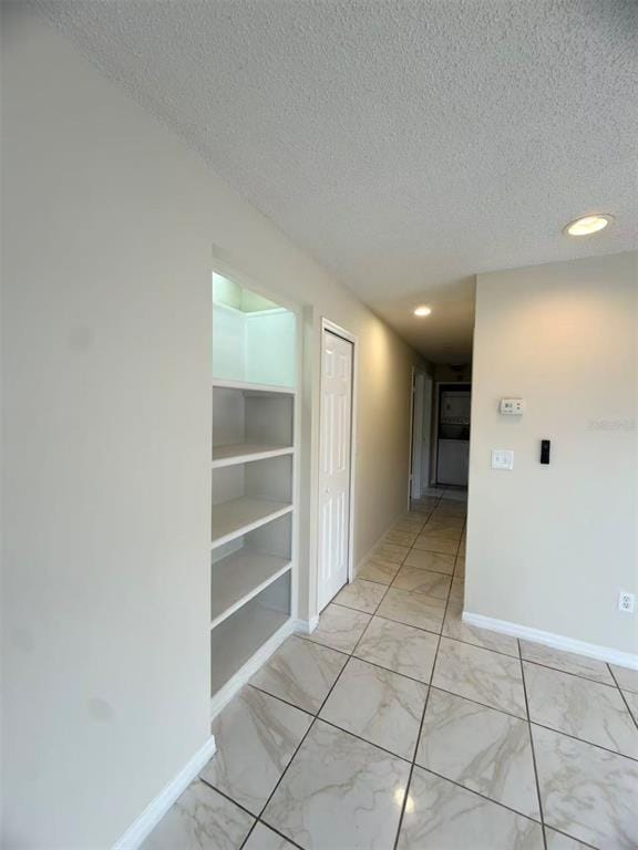 Photo - 7426 Wynnewood Square Unit 195