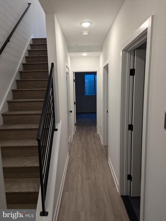 Photo - 3639 Earp St