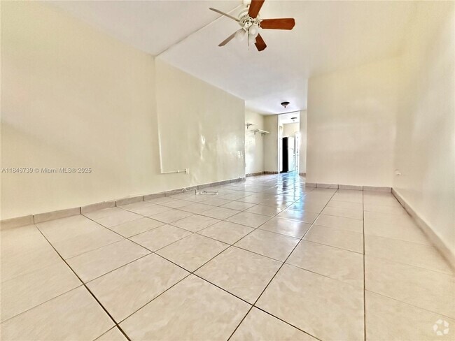 Building Photo - 7625 Harding Ave Unit 6 Rental