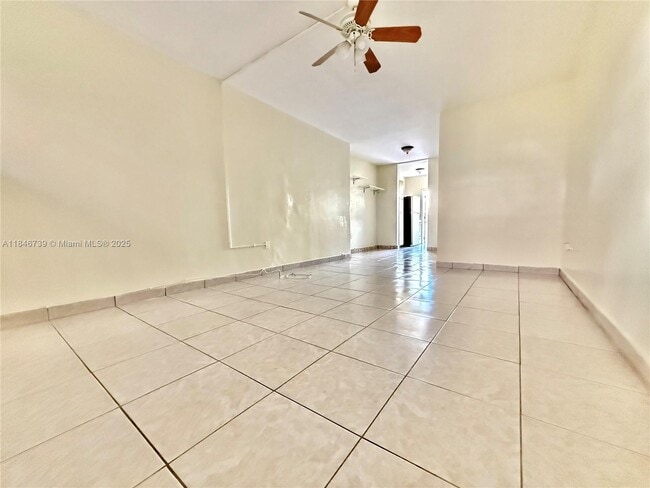 Photo - 7625 Harding Ave Condo Unit 6