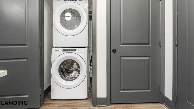 Photo - 944 Broadcast Pl Unit 210