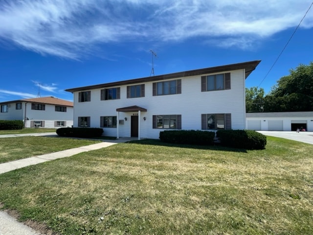 839 Illinois Ave Unit 102