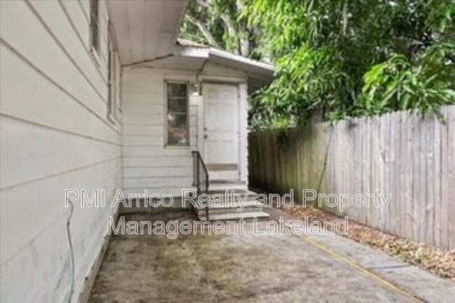 Building Photo - 726 W Central Ave Rental
