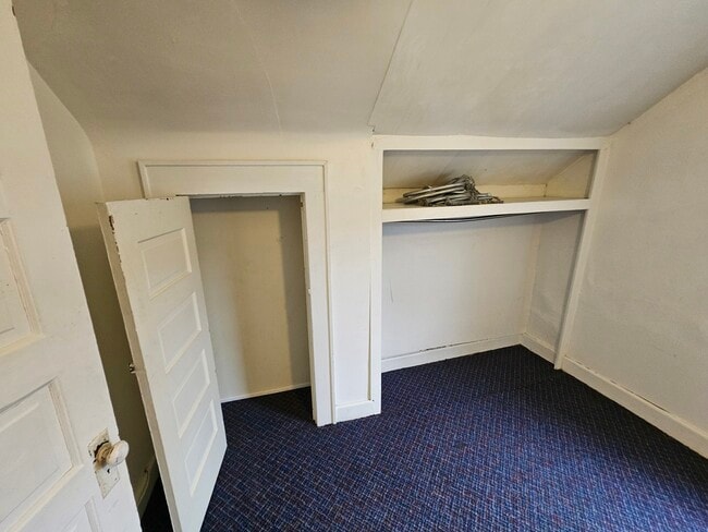 Photo - 628-630 Brandon St