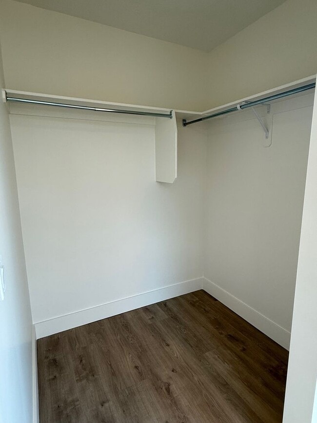 Photo - Valley Apartments Unidad 2c