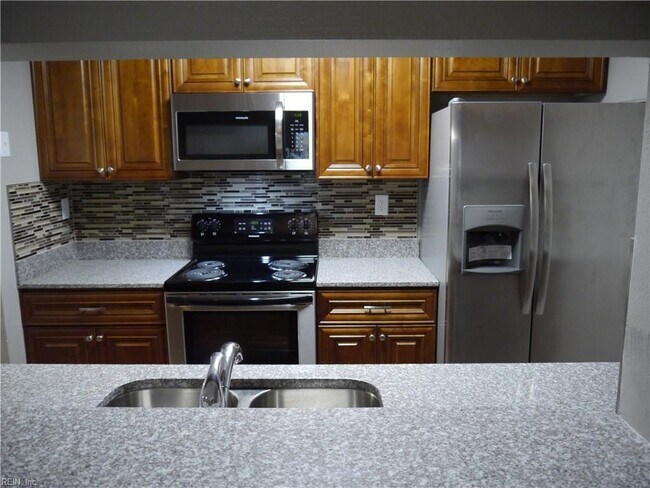 Photo - 5128 Condor St