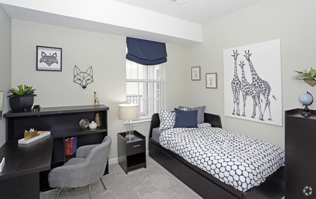 Photo - Sycamore Landing