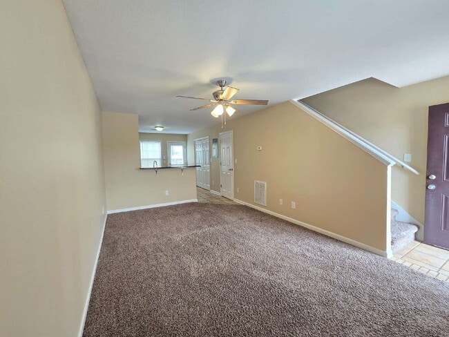 5D BLACKJACK WAY, CLARKSVILLE, TN 37040