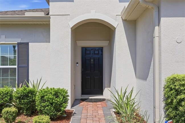 601 Bridgeford Crossing Blvd