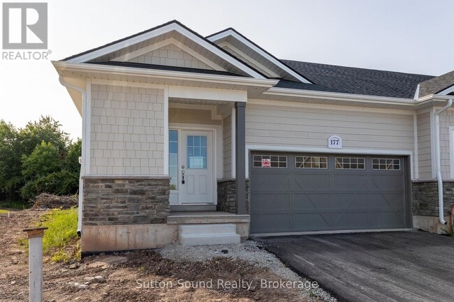 Photo - 177 Hawthorn Cres