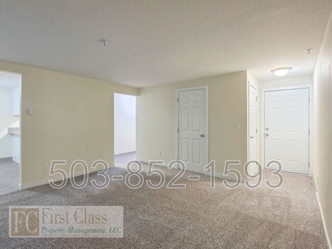 Photo - 3602 SW Beaverton Hillsdale Hwy Unidad 2