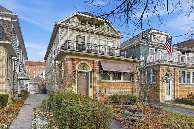 Photo - 691 Columbus Pkwy