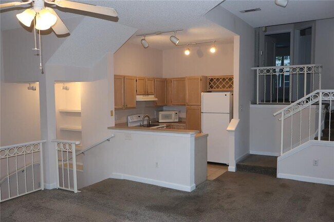 Photo - 601 Island Pl Wy