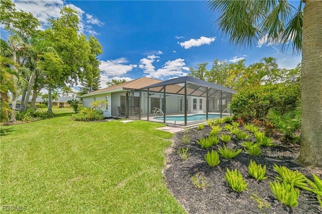 Photo - 28211 Winthrop Cir