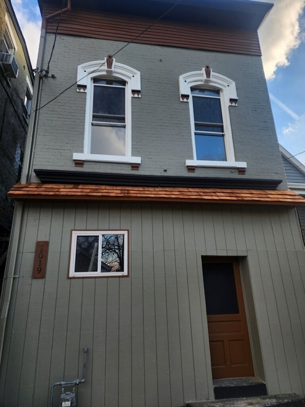 Photo - 1019 John St