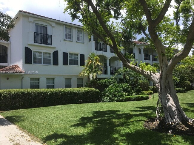 Photo - 3165 NE 184th St Unit 6205