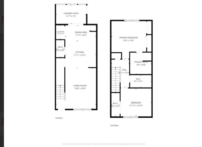 Photo - 203 Twin Tree Dr