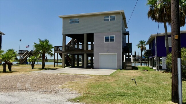 Building Photo - 58 Lakeside Dr Rental