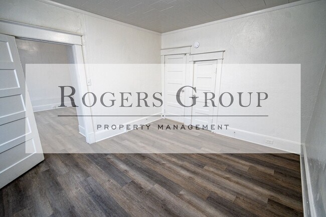 Photo - 402 E Montgomery St