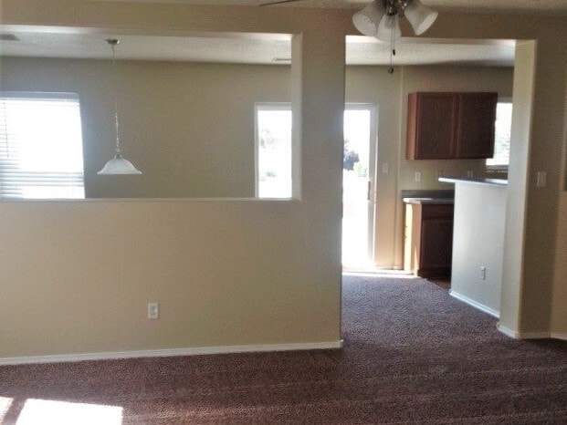 Photo - 5205 Caprock Dr NE