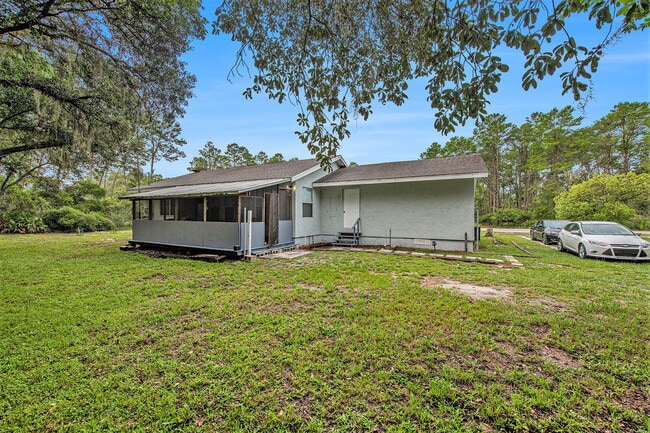 Photo - 12651 Tinley Rd