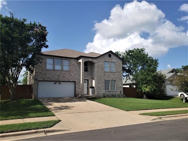 Photo - 2960 Donnell Dr