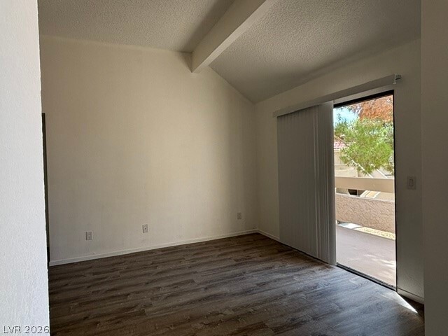 Photo - 3780 Desert Marina Dr Unit 134