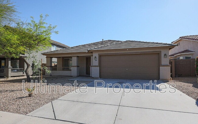 Photo - 11698 N 153rd Ave Casa