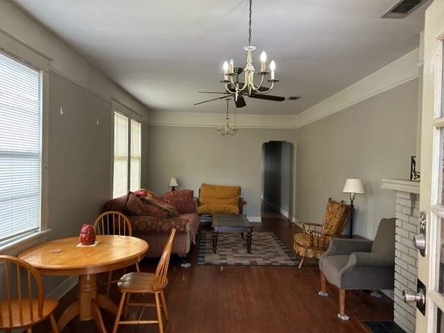 Building Photo - 2019 Lowerline St Unit 2019