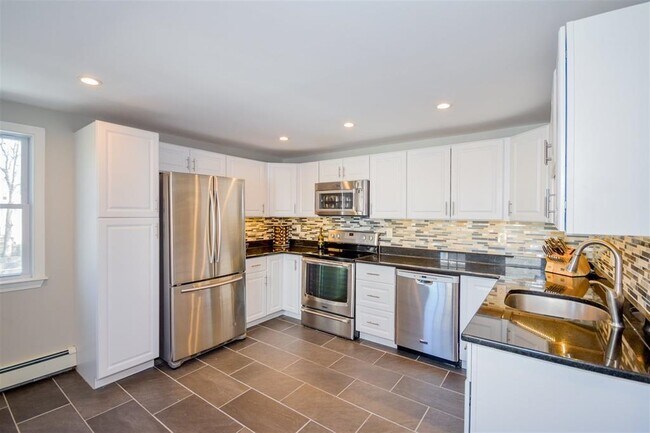 Photo - 87 Union St Unidad 2