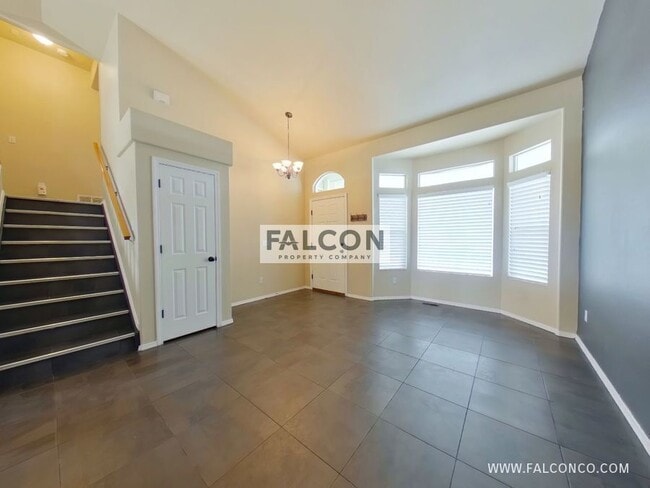 Photo - 16227 Windy Creek Dr