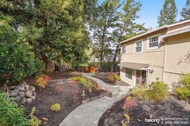 Photo - 4205 Walnut Blvd