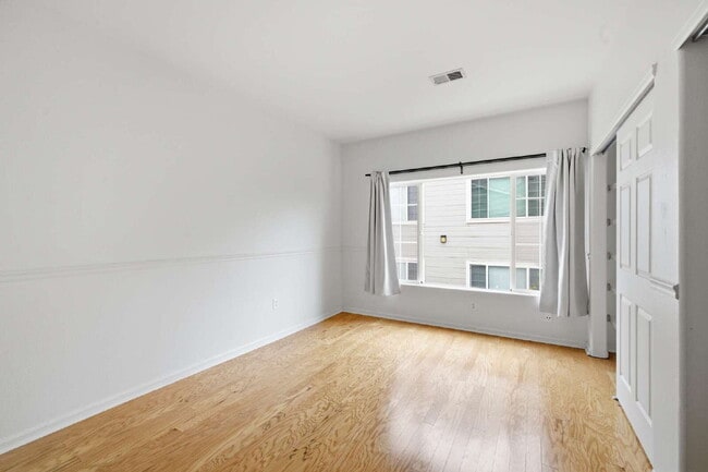 Photo - Canyon Ranch 2 Bedroom, 2 Bath, 2nd Story Condominium Unit 203