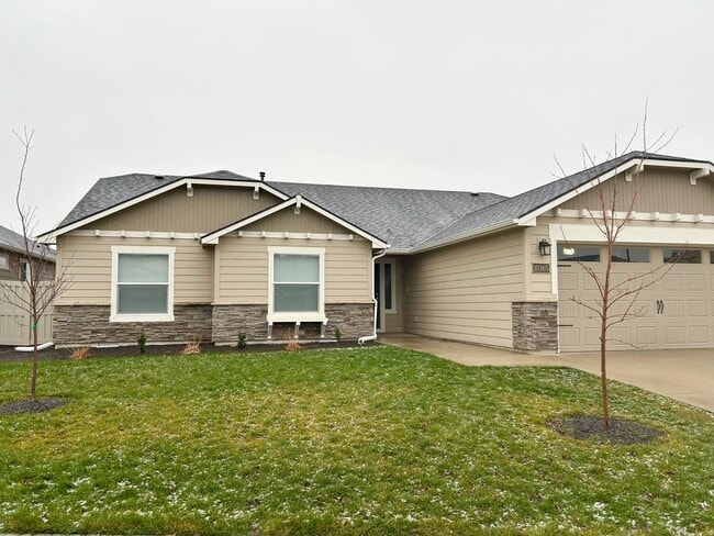 Photo - 10365 W Thimbleberry Dr